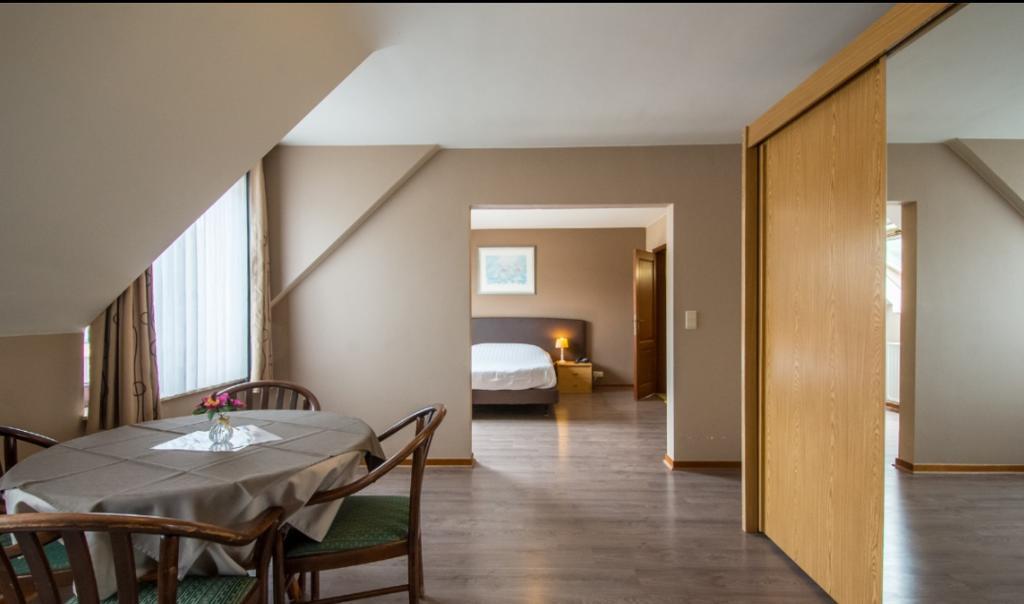 Hotel Lommel Broek Керкховен Экстерьер фото